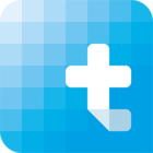 Translucent Demo logo