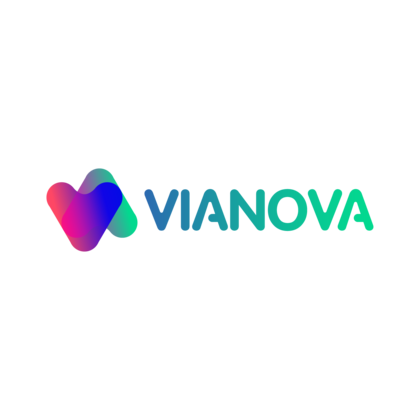 Vianova services status logo