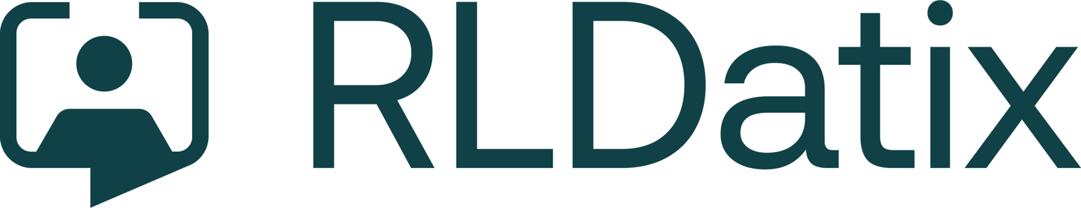 RL6 Hosting Status logo
