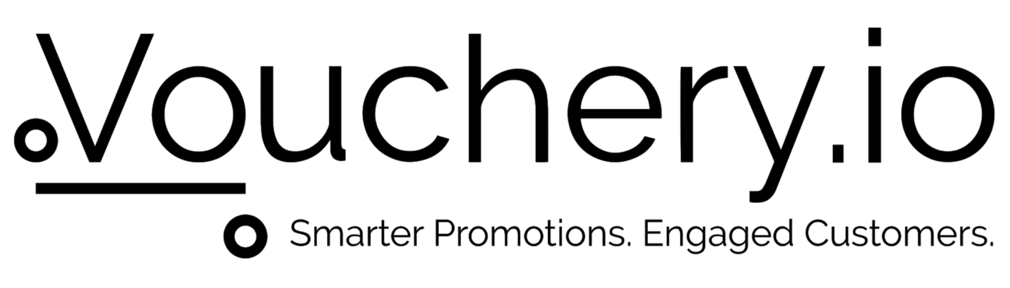 Vouchery logo