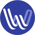 Wirepay logo
