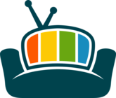 Couchmate logo