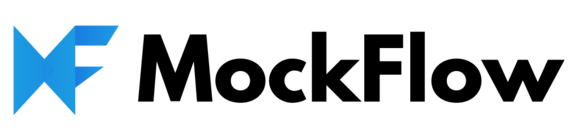 MockFlow logo