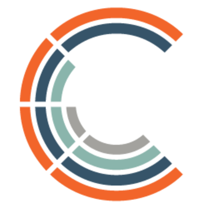 Clutch - Service Status Page logo