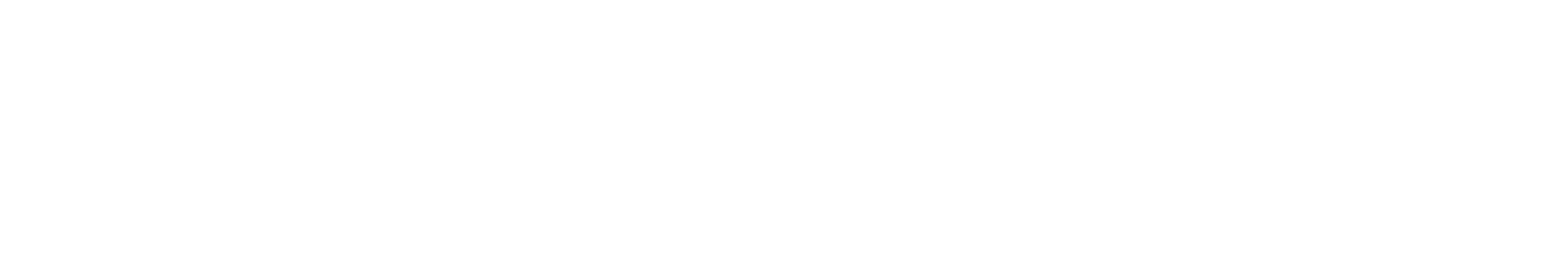 Page logo