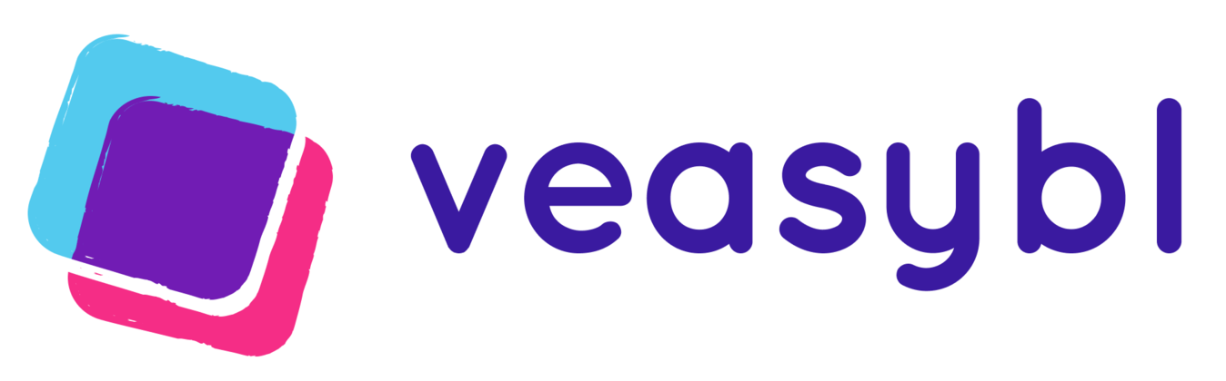 veasybl logo