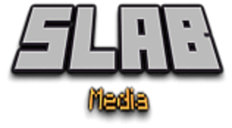 sLab logo