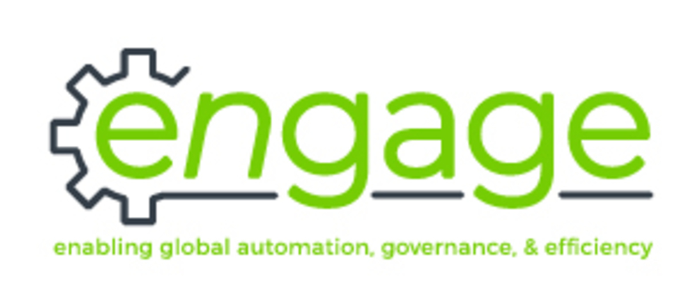 Page logo