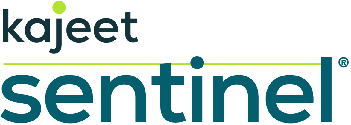 Page logo