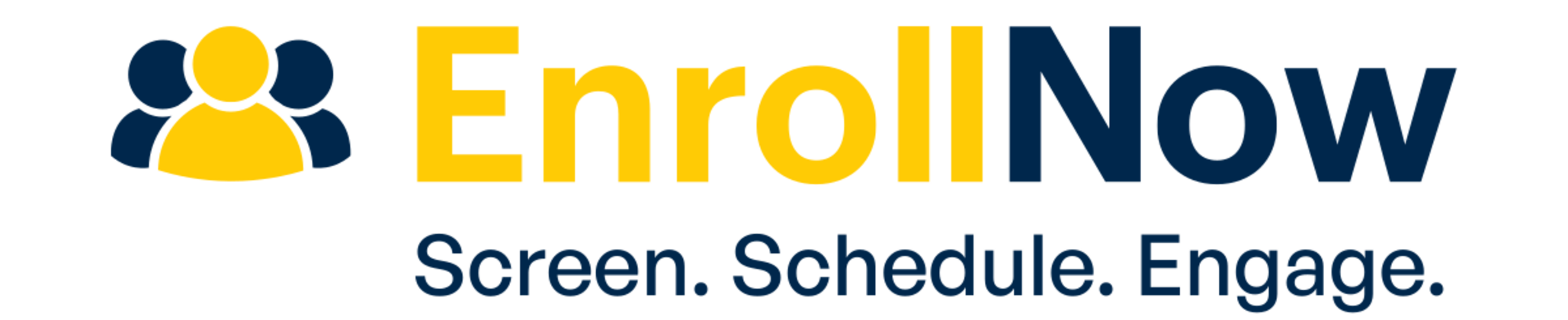 Ripple Service Status logo