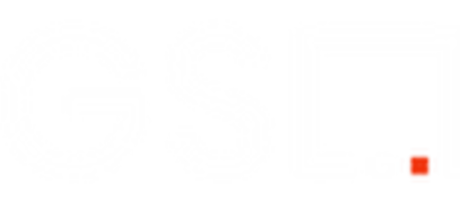 Page logo