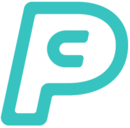 PayCaptain logo