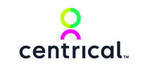 Centrical logo