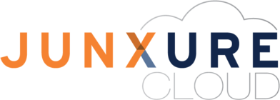 Junxure Cloud logo