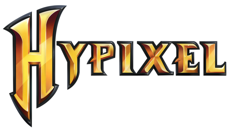 What is this? Hypixel Forums