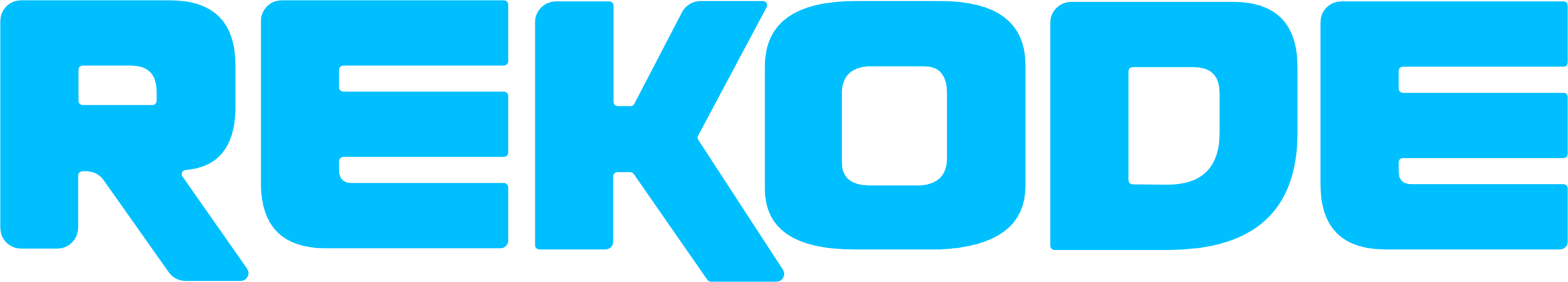 Page logo
