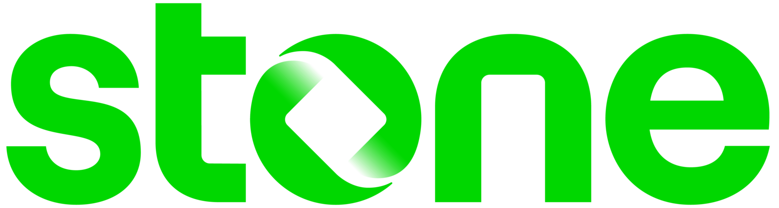 Pagarme logo