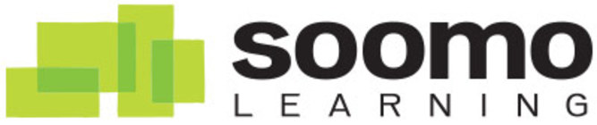 Page logo