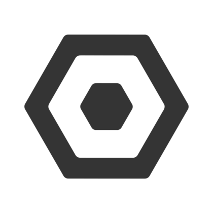 Vaulty Technology logo