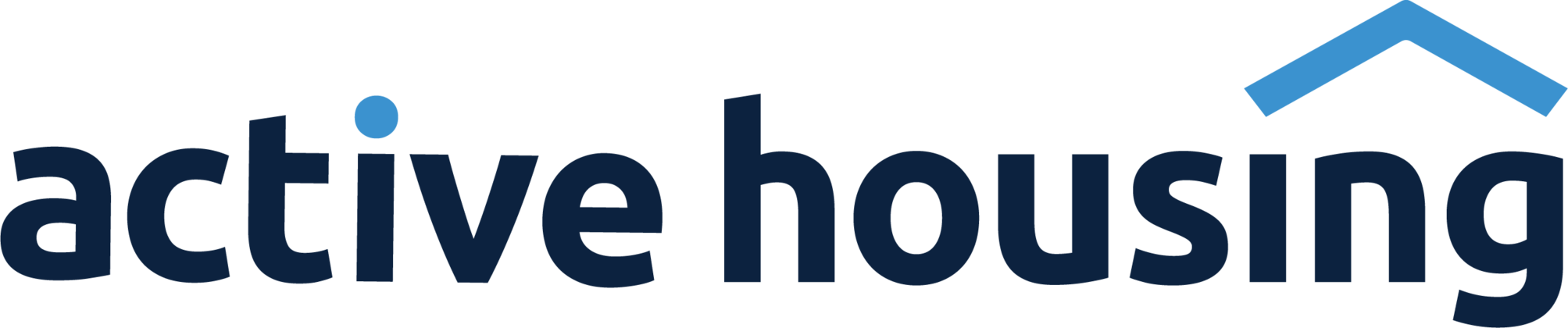 Page logo