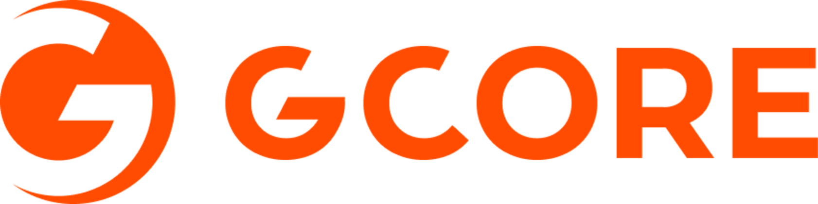 Gcore Status Gcore Status