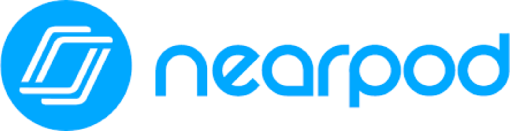 Nearpod Make Every Lesson Interactive