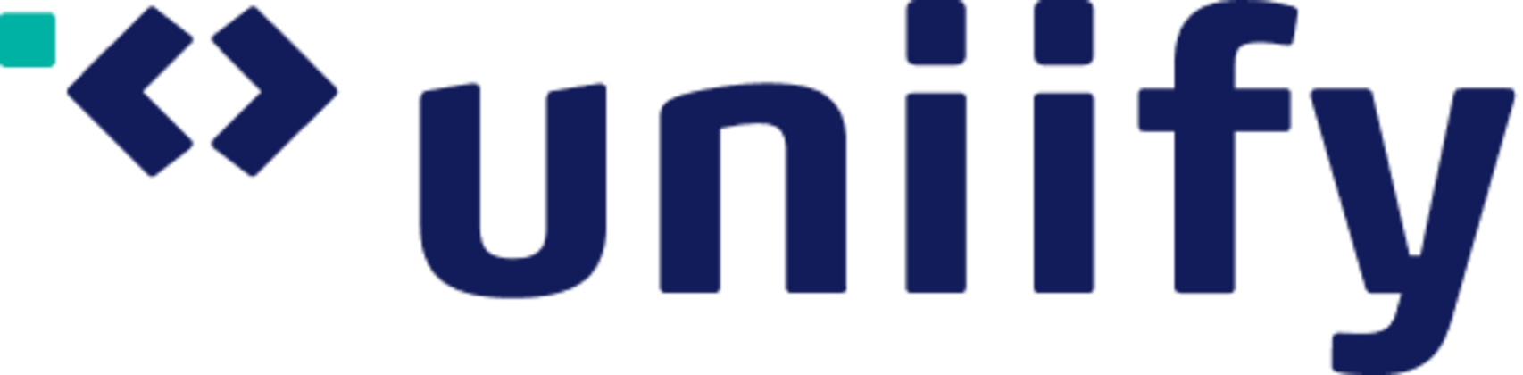 Uniify logo