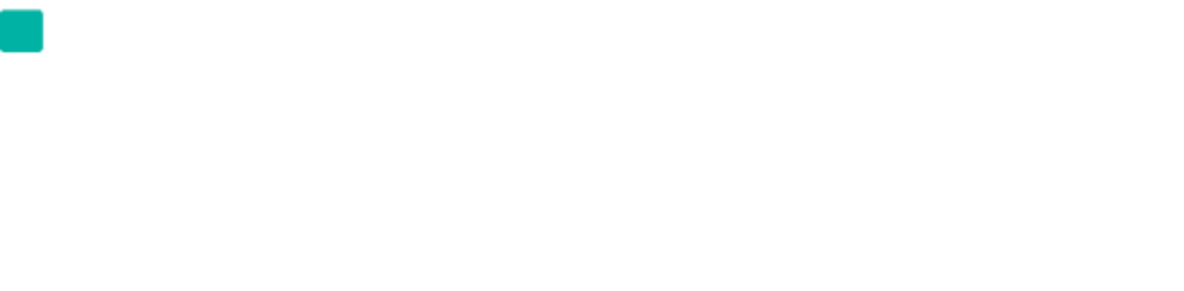 Uniify logo