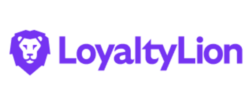 LoyaltyLion logo
