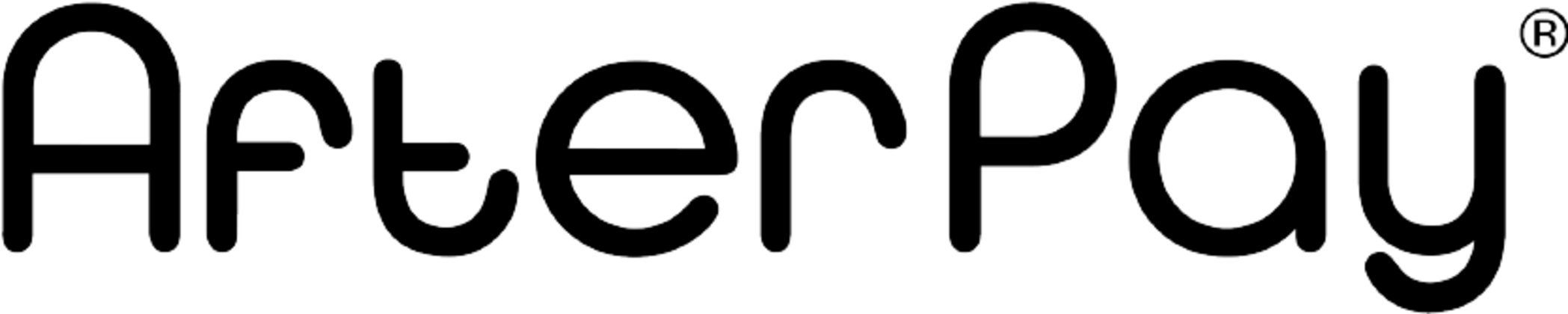 Riverty logo