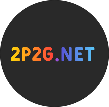 Page logo