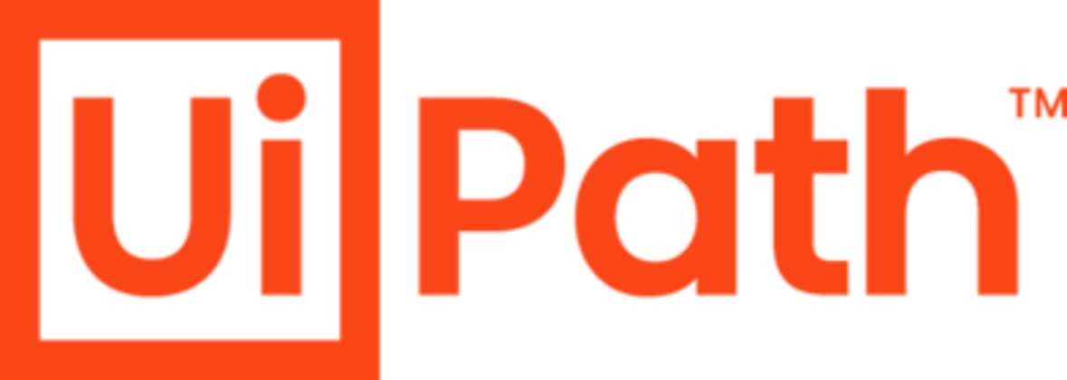 UiPath Test logo