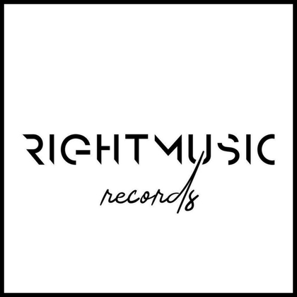 Page logo