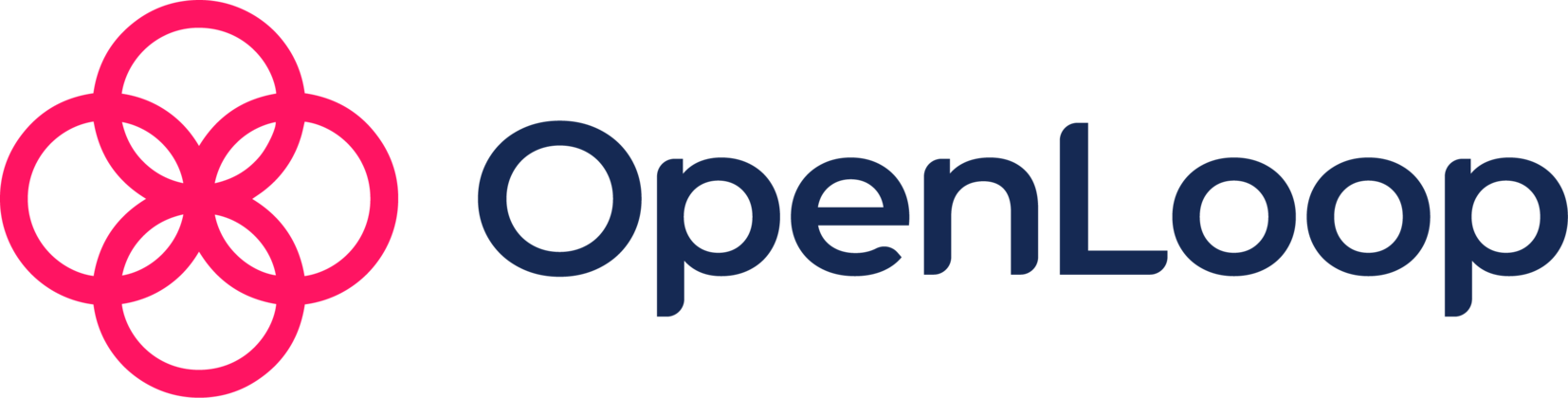 OpenLoop Health logo