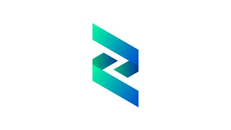 Page logo