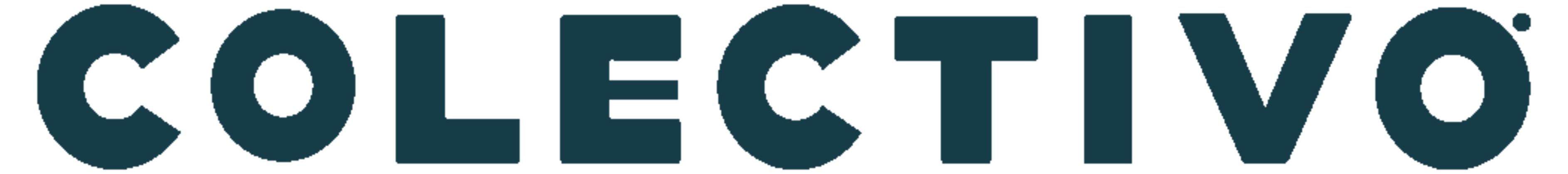 Colectivo logo