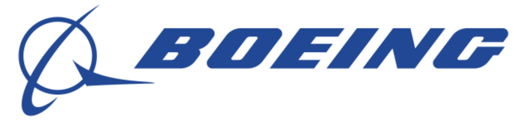 AerData Service logo