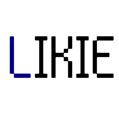 Likie logo
