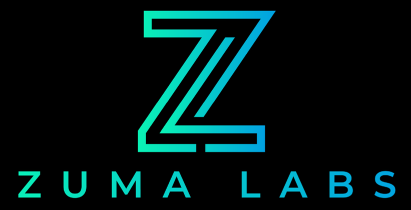 Zuma Labs logo