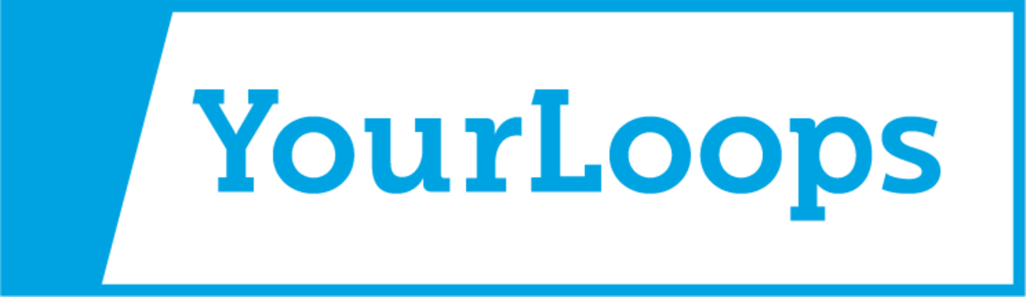 yourloops logo
