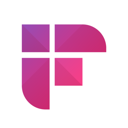 Fireflies logo
