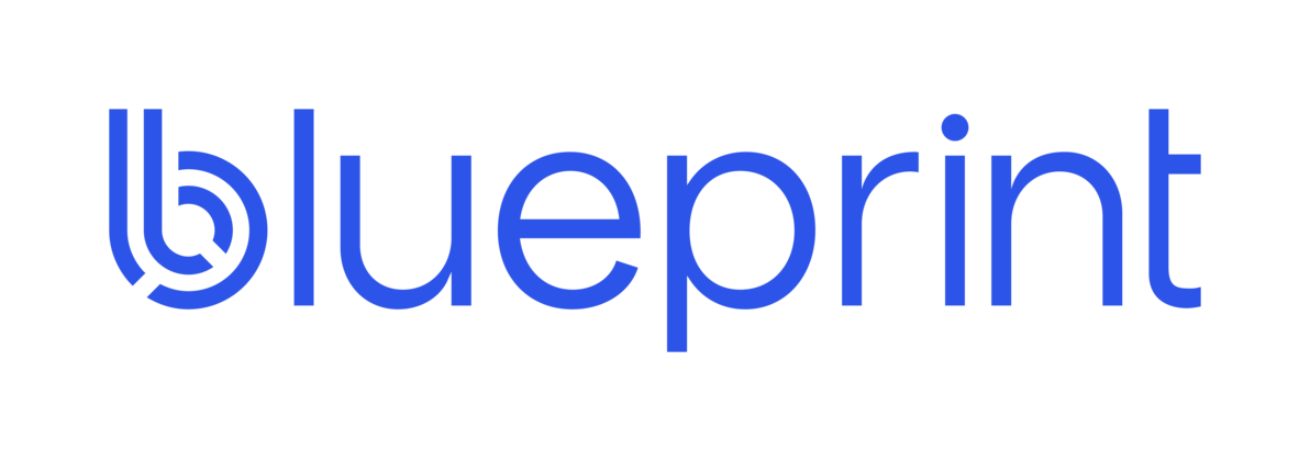 Blueprint logo