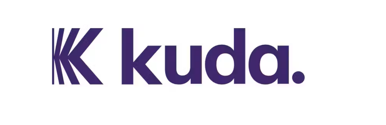 Kuda logo