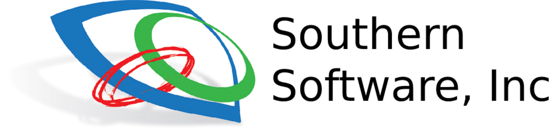 Southern Software Web Services logo