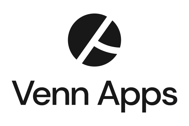 Page logo
