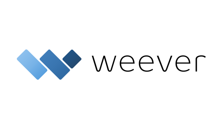 Page logo