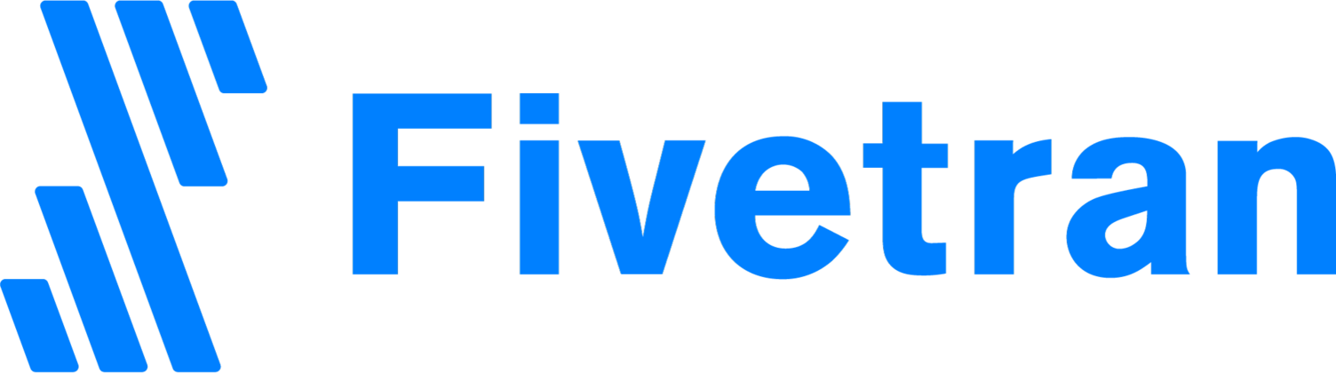 Fivetran Activations logo