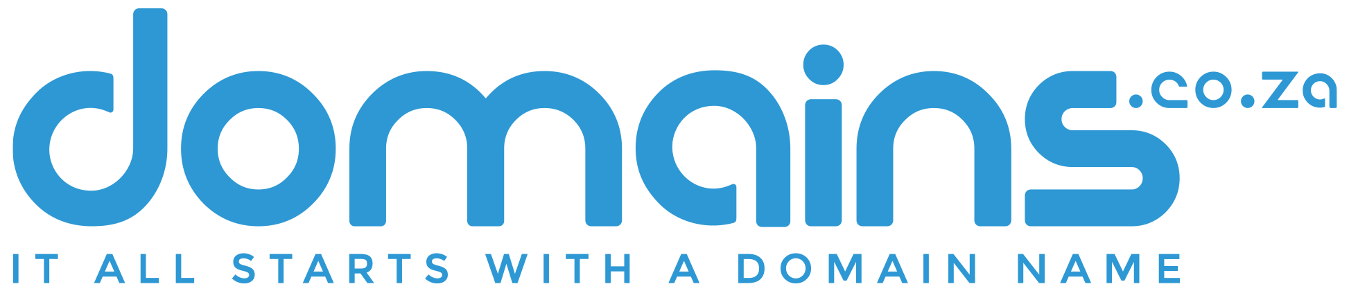 Domains co za Status Domains co za Status