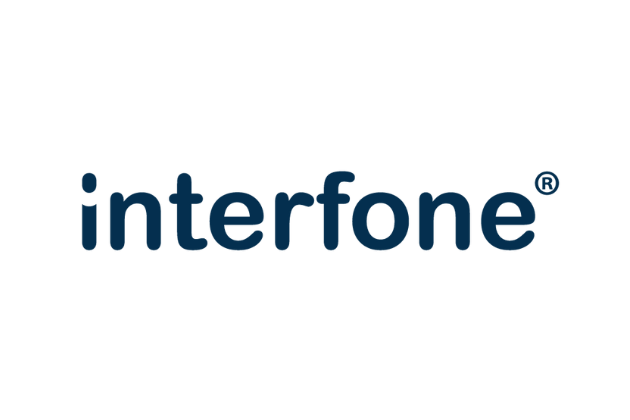 Page logo