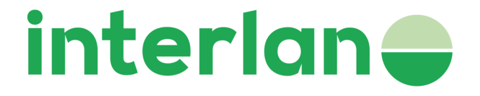 Interlan logo